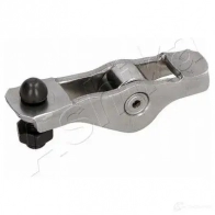 Коромысло клапана двигателя ASHIKA 17MI004 RUCP 6FJ 1437291526 - Изображение 2