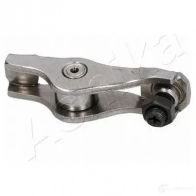 Коромысло клапана двигателя ASHIKA 17MI004 RUCP 6FJ 1437291526 - Изображение 3