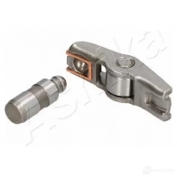 Коромысло клапана двигателя ASHIKA 1437291541 PIICA 3 17CH000 - Изображение 2