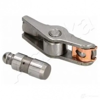 Коромысло клапана двигателя ASHIKA 1437291541 PIICA 3 17CH000 - Изображение 3