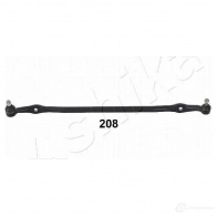 Поперечная рулевая тяга ASHIKA 2111586 8033001920680 27-02-208 T7 FCS6 - Изображение 2