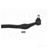 Поперечная рулевая тяга ASHIKA 2111586 8033001920680 27-02-208 T7 FCS6 - Изображение 3