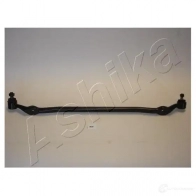 Поперечная рулевая тяга ASHIKA 8033001394610 J NEQX 2111590 27-02-298 - Изображение 2
