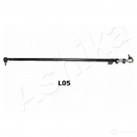 Поперечная рулевая тяга ASHIKA U FN5JXQ 27-0L-L05 Land Rover Range Rover 2 (P38A) Внедорожник 2.5 D 4x4 136 л.с. 1994 – 2002 8052553046495