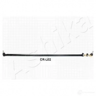 Поперечная рулевая тяга ASHIKA PY FYLTI 8033001666793 2111600 27-0L-L02