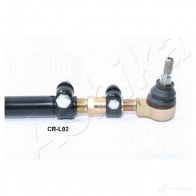 Поперечная рулевая тяга ASHIKA PY FYLTI 8033001666793 2111600 27-0L-L02 - Изображение 3