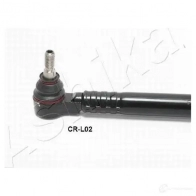 Поперечная рулевая тяга ASHIKA PY FYLTI 8033001666793 2111600 27-0L-L02 - Изображение 4
