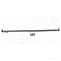 Поперечная рулевая тяга ASHIKA 27- 0L-L03 27-0L-L03 Land Rover Range Rover 2 (P38A) Внедорожник 2.5 D 4x4 136 л.с. 1994 – 2002 VW9OMZ