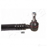 Поперечная рулевая тяга ASHIKA 27- 0L-L03 27-0L-L03 2111601 VW9OMZ - Изображение 4