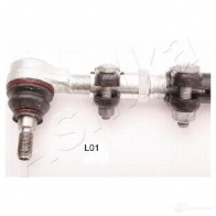 Поперечная рулевая тяга ASHIKA 8033001701470 2111599 27-0L-L01 U95SH Q - Изображение 3