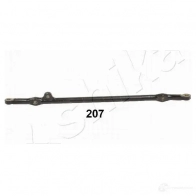 Поперечная рулевая тяга ASHIKA 8033001920659 27-02-207 E7RKD Z 2111585 - Изображение 3