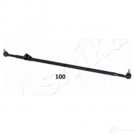 Поперечная рулевая тяга ASHIKA 8033001842654 27-01-100 Nissan Patrol M H24OLQ