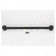 Поперечная рулевая тяга ASHIKA 8033001746198 Toyota Land Cruiser (J80) 6 Внедорожник 4.2 TD (HDJ80) 160 л.с. 1992 – 1997 27-02-200 T T89YV