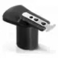 Бегунок трамблера ASHIKA 8033001391190 A6T IENM 97-06-602 6235020