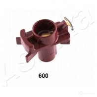 Бегунок трамблера