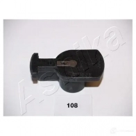 Бегунок трамблера ASHIKA 97-01-108 8033001390834 FTD M3 2124981