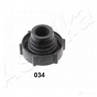Крышка радиатора ASHIKA 8033001908183 2112010 9YEYTH Q 33-00-034 - Изображение 3