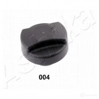 Крышка топливного бака ASHIKA UVRVQJ 2109691 148-00 -004 148-00-004 - Изображение 2