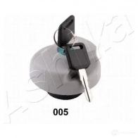Крышка топливного бака ASHIKA JIHC00B 148-0 0-005 2109692 148-00-005 - Изображение 2