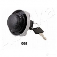 Крышка топливного бака ASHIKA JIHC00B 148-0 0-005 2109692 148-00-005 - Изображение 3