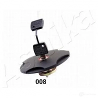 Крышка топливного бака ASHIKA H L8U4Z 2109695 8033001911527 148-00-008 - Изображение 2