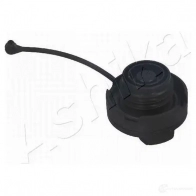 Крышка топливного бака ASHIKA X 70C1DN 148-00-024 8052553192901 1222108017 - Изображение 2