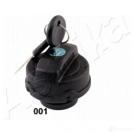 Крышка топливного бака ASHIKA 2109689 148-00-001 NQT8FVF 148-00 -001 - Изображение 2