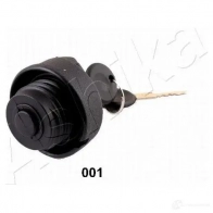 Крышка топливного бака ASHIKA 2109689 148-00-001 NQT8FVF 148-00 -001 - Изображение 3
