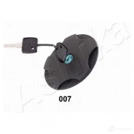 Крышка топливного бака ASHIKA AH0CS2Y 148-00-0 07 2109694 148-00-007