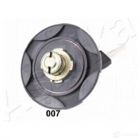 Крышка топливного бака ASHIKA AH0CS2Y 148-00-0 07 2109694 148-00-007 - Изображение 3