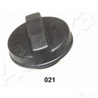 Крышка топливного бака ASHIKA 148-00-021 98I9F 1 48-00-021 2109698