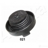 Крышка топливного бака ASHIKA 148-00-021 98I9F 1 48-00-021 2109698 - Изображение 3