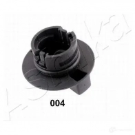Крышка маслозаливной горловины ASHIKA CGJO92 2109671 147-00-004 147-00- 004 - Изображение 3