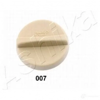 Крышка маслозаливной горловины ASHIKA 8033001908978 2109674 8H5 QN5 147-00-007 - Изображение 2