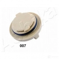 Крышка маслозаливной горловины ASHIKA 8033001908978 2109674 8H5 QN5 147-00-007 - Изображение 3
