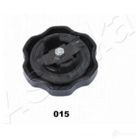 Крышка маслозаливной горловины ASHIKA 147-00-015 2109682 8052553091372 L9F PZ - Изображение 3