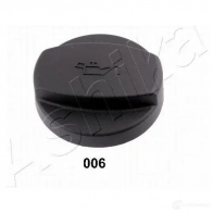 Крышка маслозаливной горловины ASHIKA 8033001908947 147-00-006 2109673 DS0 RF - Изображение 2