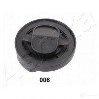 Крышка маслозаливной горловины ASHIKA 8033001908947 147-00-006 2109673 DS0 RF - Изображение 3