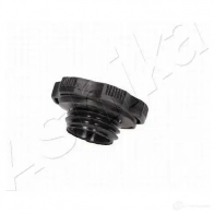 Крышка маслозаливной горловины ASHIKA 2109687 8052553171081 RYHSB4 W 147-00-020 - Изображение 3