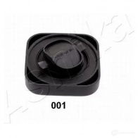 Крышка маслозаливной горловины ASHIKA 0 VZ3Y 2109670 8033001908824 147-00-001 - Изображение 3