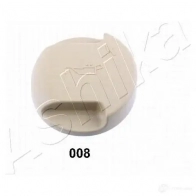 Крышка маслозаливной горловины ASHIKA 2109675 147-00-008 L KLZU 8033001909005 - Изображение 2
