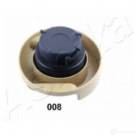 Крышка маслозаливной горловины ASHIKA 2109675 147-00-008 L KLZU 8033001909005 - Изображение 3