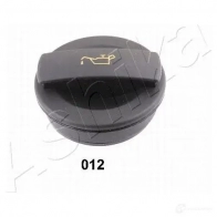 Крышка маслозаливной горловины ASHIKA 147-00-012 8 9XLR 8033001981629 2109679 - Изображение 2