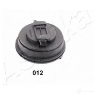 Крышка маслозаливной горловины ASHIKA 147-00-012 8 9XLR 8033001981629 2109679 - Изображение 3