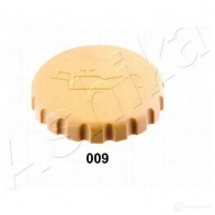 Крышка маслозаливной горловины ASHIKA 8033001909036 2109676 A 85VU5W 147-00-009 - Изображение 2