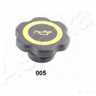 Крышка маслозаливной горловины ASHIKA 0RZEI3 147-00-005 14 7-00-005 2109672 - Изображение 2