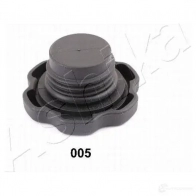 Крышка маслозаливной горловины ASHIKA 0RZEI3 147-00-005 14 7-00-005 2109672 - Изображение 3