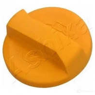 Крышка маслозаливной горловины ASHIKA 147-00-025 8052553194172 1222107885 LHG ABI3 - Изображение 2