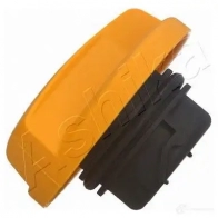 Крышка маслозаливной горловины ASHIKA 147-00-025 8052553194172 1222107885 LHG ABI3 - Изображение 3
