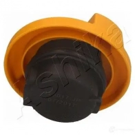 Крышка маслозаливной горловины ASHIKA 147-00-025 8052553194172 1222107885 LHG ABI3 - Изображение 4
